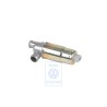 Original VW Control Valve For Idling Speed - 021906457