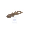 Original VW Bracket - 021971501