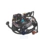 Original VW Wiring Set For Engine - 021971595AD