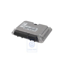 Original VW Control Unit - 021997018CX