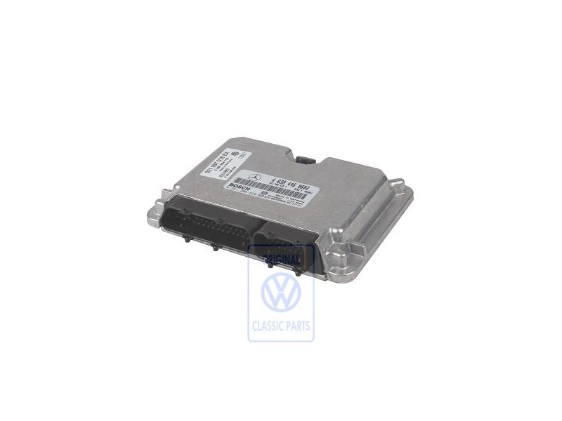 Original VW Control Unit - 021997018CX