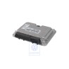 Original VW Control Unit - 021997018CX