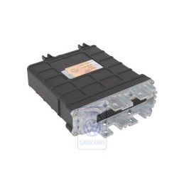 Original VW Control Unit - 021997258PX