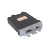 Original VW Control Unit - 021997258PX
