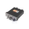 Original VW Control Unit For Petrol Engine - 021997259DX