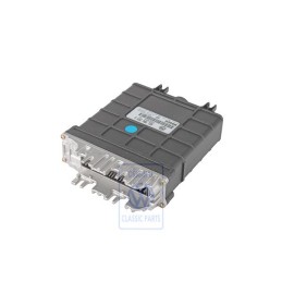 Original VW Control Unit For Petrol Engine - 021997259HX