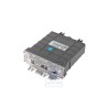 Original VW Control Unit For Petrol Engine - 021997259HX