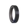 Original VW Shaft Oil Seal (Shaft Rotation: To Right) - 022103085