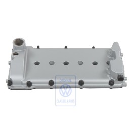 Original VW Cylinder Head Cover With Gasket - 022103429K