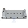 Original VW Cylinder Head Cover With Gasket - 022103429K