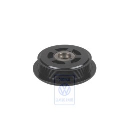 Original VW Vibration Damper - 022105243