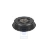 Original VW Vibration Damper - 022105243