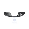 Original VW Engine Cover Plate - 022119517R