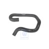 Original VW Coolant Hose - 022121096K