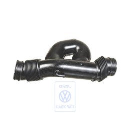 Original VW Intake Hose - 022129627C