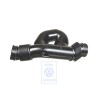 Original VW Intake Hose - 022129627C