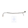 Original VW Connecting Pipe - 022131143