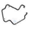 Original VW Connecting Pipe - 022131149B