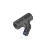 Original VW Intake Manifold - 022133083