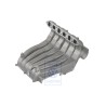 Original VW Intake Manifold - Lower Part - 022133202G