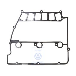 Original VW Seal - 022133227B