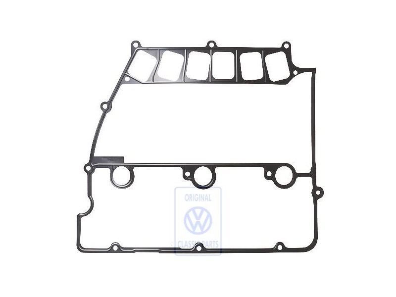 Original VW Seal - 022133227B
