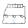 Original VW Seal - 022133227B
