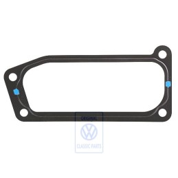 Original VW Seal - 022133227C