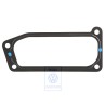 Original VW Seal - 022133227C
