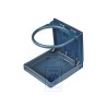 Original VW Drinks Holder Lagoon - 703862533 J51