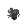 Original VW Heat Control Box - 022256206B