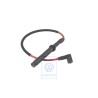 Original VW Ignition Lead - 022905430AC