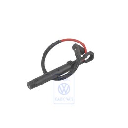 Original VW Ignition Lead - 022905430AE