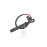 Original VW Ignition Lead - 022905430AE