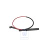 Original VW Ignition Lead - 022905430T