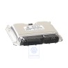 Original VW Control Unit For Petrol Engine - 022906032AH