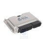 Original VW Control Unit For Petrol Engine - 022906032AQ