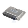 Original VW Control Unit For Petrol Engine - 022906032AR