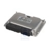 Original VW Control Unit For Petrol Engine - 022906032AS