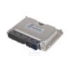 Original VW Control Unit For Petrol Engine - 022906032AT