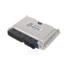 Original VW Control Unit For Petrol Engine - 022906032BA