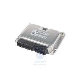 Original VW Control Unit For Petrol Engine - 022906032GS