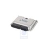 Original VW Control Unit For Petrol Engine - 022906032LH