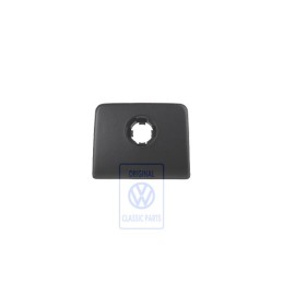 Original VW Actuator Black - 705857149 041