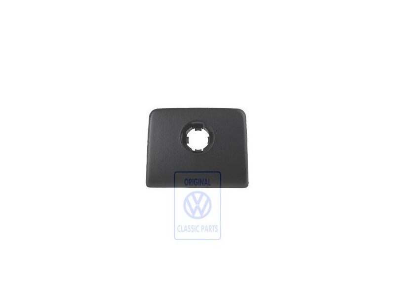 Original VW Actuator Black - 705857149 041