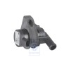 Original VW Additional Coolant Pump - 022965561