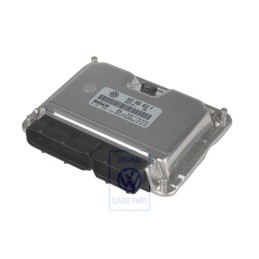 Original VW Control Unit For Petrol Engine - 022997032CX