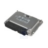 Original VW Control Unit For Petrol Engine - 022997032CX