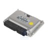 Original VW Control Unit For Petrol Engine - 022997032FX