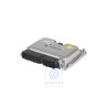 Original VW Control Unit For Petrol Engine - 022997032JX